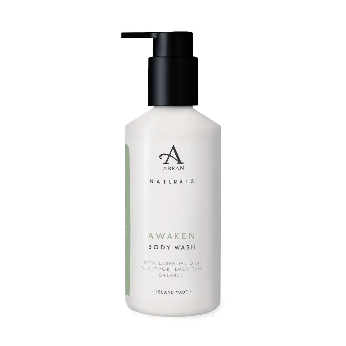 Naturals Best Sellers